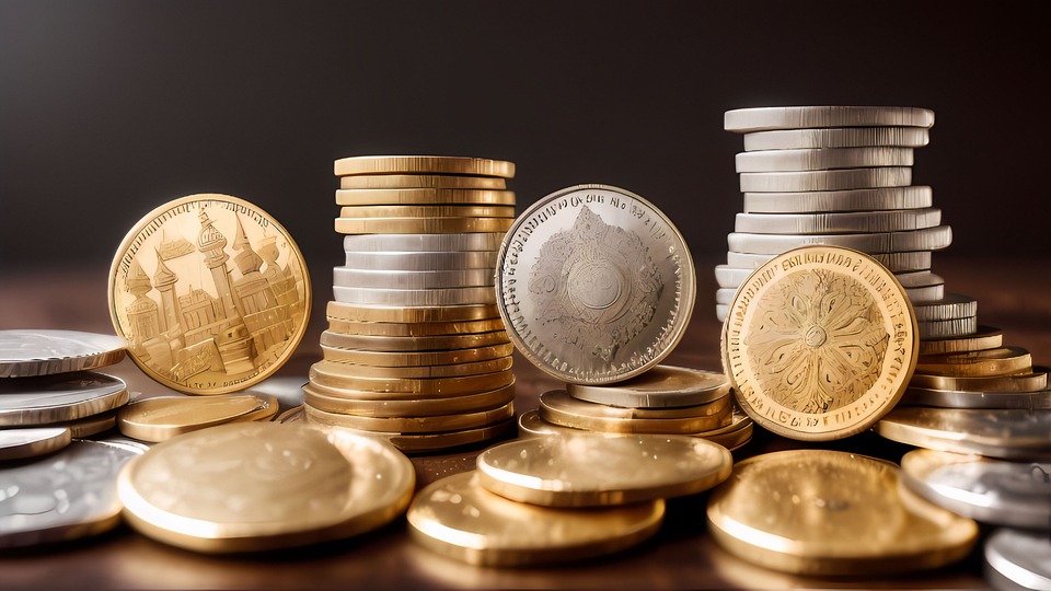 A co je ČSOB do ignorantů?