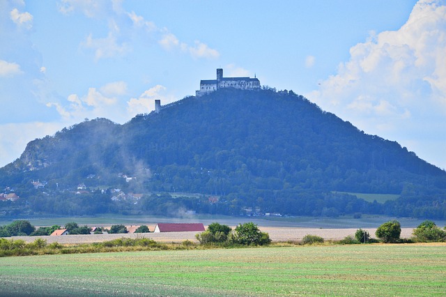 Stěhování do věžáku